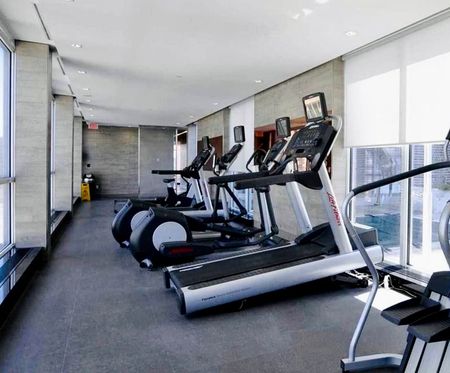 For Lease - 117 Mcmahon Drive Unit# 2903, Toronto, Ontario - Photo 2