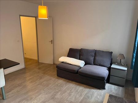 Appartement 11100, Narbonne - Photo 2