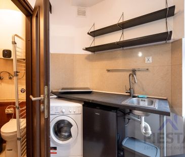 Szczecin ul. Jagiellońska - Zdjęcie 6