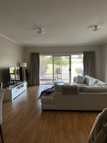 Albert Park - Photo 5