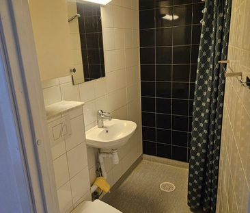 Bellmansgatan, Uppsala - Foto 6