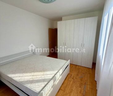 Bilocale via delle Spone 9B, Pergine Valsugana - Foto 3