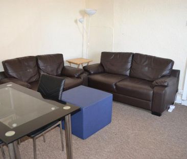 3 bedroom house to rent - Photo 1