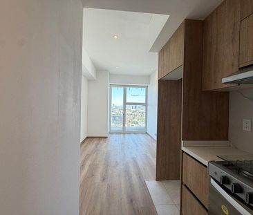 Departamento en renta en The Park - Photo 1