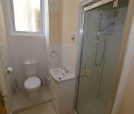 1 Bed Property To Rent - Photo 3