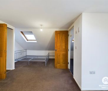 House share to rent - Photo 6