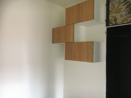 Dyckertsgatan, Tidaholm - Photo 3