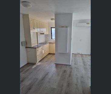 6/56 Riversdale Road Rivervale $580 per wk SECURE COMPLEX ON THE RIVER - Photo 5