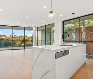 3/20 Bellevue Road, Bellevue Hill, NSW 2023 - Photo 5