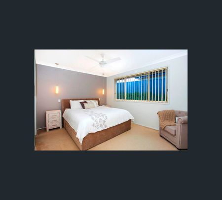 13 Bele Place, Kiama, NSW 2533 - Photo 2
