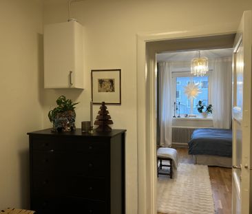 Stobéegatan, Göteborg - Photo 5