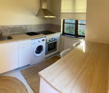 Lidingö - 1rok - tillsv - 8.050kr/mån - Photo 3