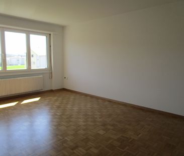an der Peterstrasse 27 in Düdingen - Photo 6