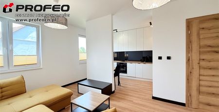 Mieszkanie na wynajem - Photo 2