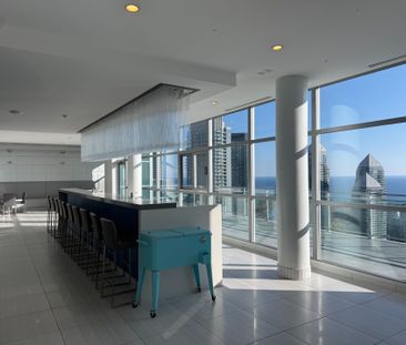 For Lease - 165 Legion Road Unit# -3022, Toronto, Ontario - Photo 4