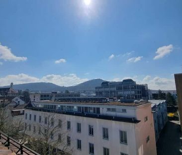 3.5 Zimmer, 68 m², 5. Stock - Photo 6