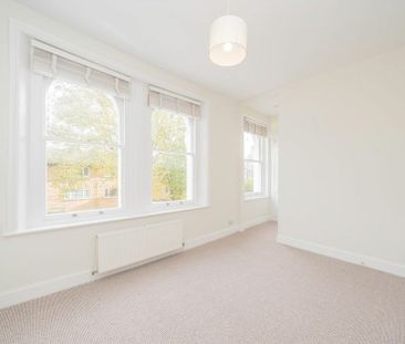 Queens Road - Photo 5