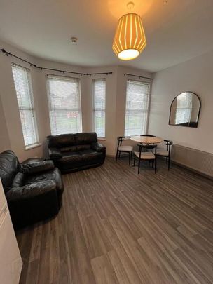Unit 1, 41 Shore Road, Belfast, BT15 3PG - Photo 1