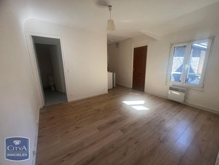 Location Appartement 3 pièces 44m² VILLERS SUR MER 14640 - Photo 2