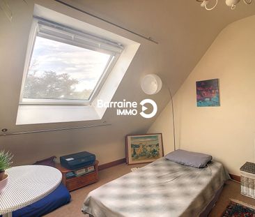 Location maison à Crozon, 6 pièces 110m² - Photo 3