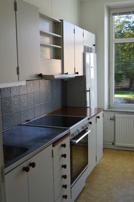 Drottninggatan, Trollhättan - Photo 1