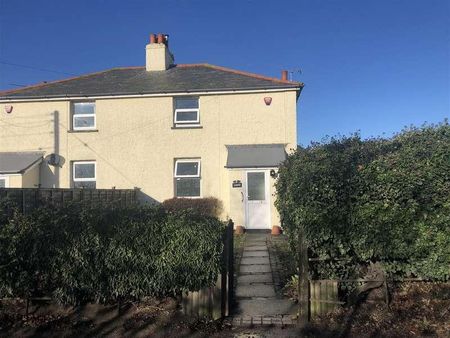 Margate Hill, Acol, Birchington, CT7 - Photo 2