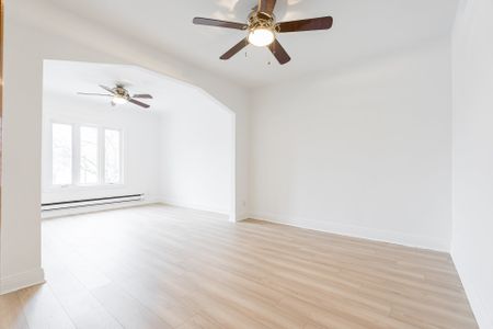 8637 Rue St-Dominique - Photo 5