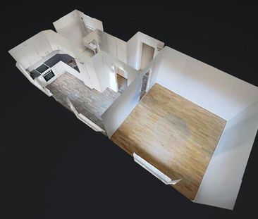 Tjäderstigen 15B, Perstorp - Foto 2