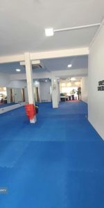 Zion Road (D10), Apartment - For Rent - Photo 3