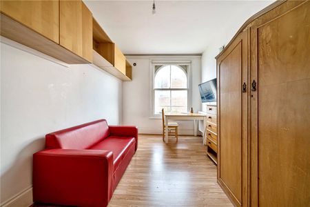 Coleridge Road, N4, London - Photo 2