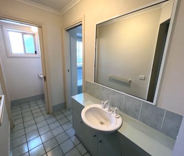 2 Bedroom Unit In The Heart Of Town - Photo 5