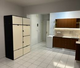 Studio/Γκαρσονιέρα για ενοικίαση - Χαϊδάρι, - Photo 2