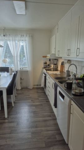 Bäcksorlet, Göteborg - Foto 4