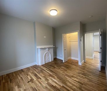 267 Charlotte Suite 4 - Photo 1