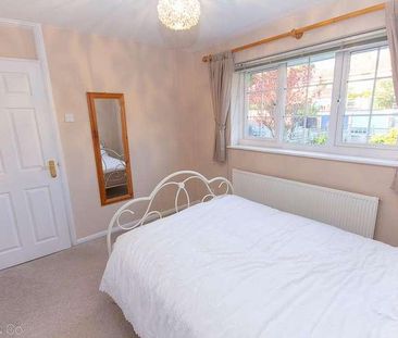 Climping Close, Haywards Heath, West Sussex, RH16 - Photo 4