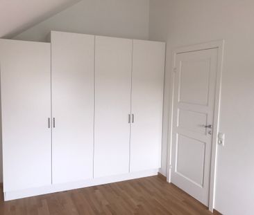Kornellvägen, Örebro - Photo 3