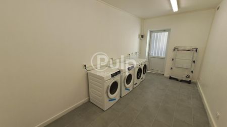 Appartement à louer à Douai - Réf. LGLI13955-5491441 - Photo 3