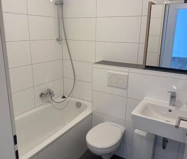 Pronájem bytu 1+kk • 45 m² bez realitkyKronenstraße 19a Krefeld Uer... - Photo 2