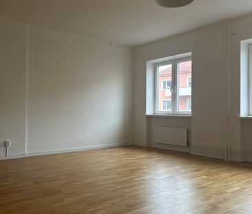 Södra Stenbocksgatan 102 - Photo 1