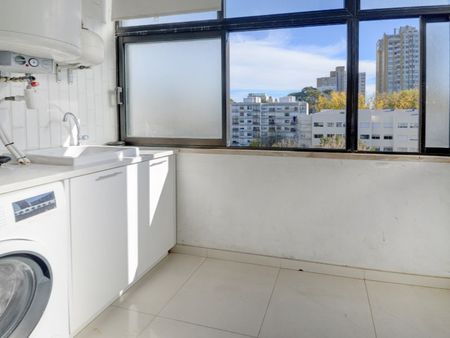 Apartamento T3 em Porto - Photo 3