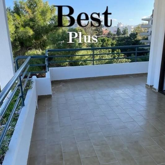 Διαμέρισμα για ενοικίαση Κέντρο (Βούλα) - Photo 1