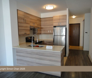 For Lease - 8228 Birchmount Road Unit# 518, Markham, Ontario - Photo 6