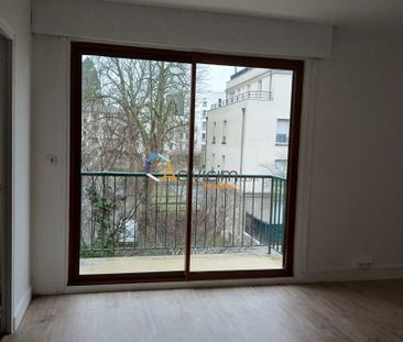 Appartement à louer Orléans - Photo 2