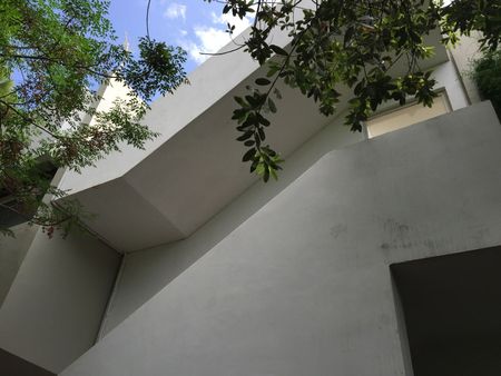 Ενοικίαση κατοικίας, 215 τ.μ., Βούλα, €3,000 - Photo 3