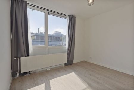 Jufferstraat 38 H, 3701 AG Zeist - Foto 5