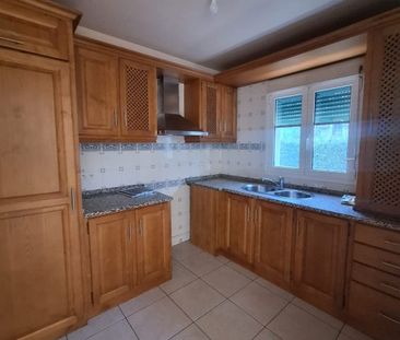 Maison avec jardin - Photo 1