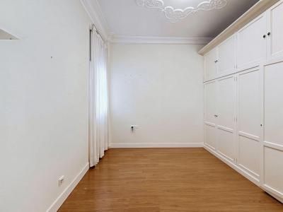 Penthouse for Rent in Valencia - Photo 5