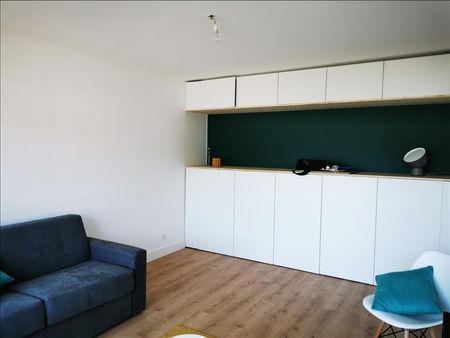 Appartement 74940, Annecy - Photo 5