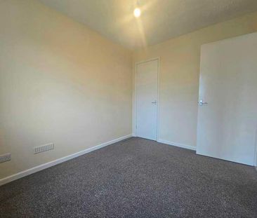 Spring Road, Sholing, SO19 - Photo 2