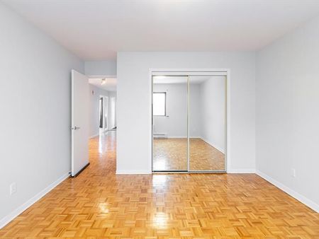 19 Rue d'Auvergne - Photo 4